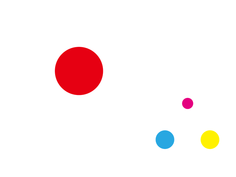 TOYOTA MEDIA
